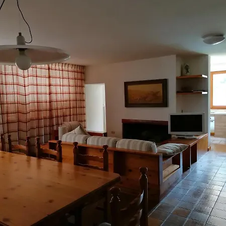 Margherita Porto SantʼElpidio