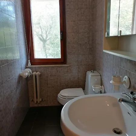 Appartement Margherita