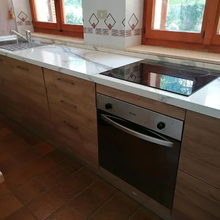 Margherita * Porto SantʼElpidio