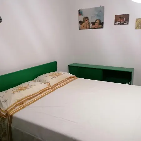 Appartement Margherita