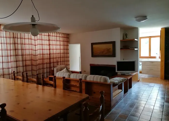 Margherita Porto SantʼElpidio