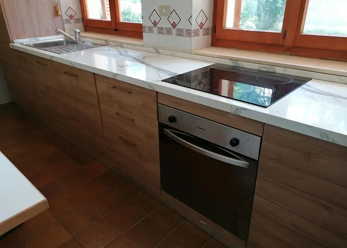 Margherita * Porto SantʼElpidio